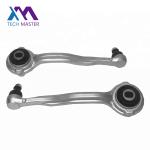Auto Suspension Parts Front Upper Control Arm For Mercedes Benz S203 W203 CL203