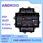 Universal 13'' Touch Screen 1Din TS7 Android Car Radio Double Din Car Stereo GPS