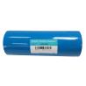 Buy cheap High Flow Ro Membrane Filter Manufacturers 600GPD 95 Desalination from wholesalers