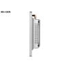 Buy cheap 2.4G WiFi BT4.0 10.1" Industrial Touch Screen Computer from wholesalers