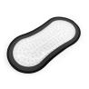 Buy cheap Rehabilitation Pain Face Beauty Red Light Therapy Pad 12V For Medical Institution from wholesalers