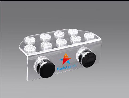 Buy cheap 2015 best selling products Aquarium SPS Rack DZ-09 from wholesalers