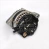 Buy cheap 1042103500 Honda Accord Alternator , OEM High Performance Alternators from wholesalers