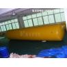 Buy cheap Inflatable water tube,towing water tube,inflatable tube,Swim buoy,water sport game from wholesalers