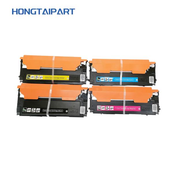 Buy cheap CLT-407S Toner Cartridge For Samsung 325 320 321N 325 325W 326 3180 3185 3186 Compatible Toner Printer from wholesalers