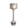 Buy cheap Turbine Electric Kaplan Turbine Generator Hydraulic Power Generator from wholesalers
