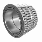 NJ 1044 ML;NU 1044 ML Cylindrical Roller Bearings Large Capacity Screw Flight
