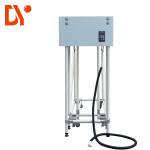 Automatic Conveyor Belt System , Simple Operation Production Line Conveyor