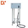 Buy cheap Aluminium Conveyor Belt Assembly DY150 Workshop With 200KG Load Capacity from wholesalers