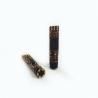 Buy cheap 720P HD Megapixel USB endoscope video camera module 25fps YUV MJPG DC5V plug play driveless USB endoscope D4.5mmxL22mm from wholesalers