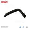 Buy cheap BMW N13 N16 N18 N20 N52 Auto Parts New Condition Coolant Hose OE 17127515989 from wholesalers