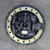 Buy cheap Hitachi EX200-5 EX210K-5 EX200-3E Excavator Travel Motor Assy 9134825 9148909 9155253 9150472 9144136 Final Drive Gearbox from wholesalers