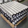 Buy cheap Temperature Resistant Butyl Sealing Tape Sealant For Window And Door Sealing from wholesalers