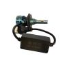 Buy cheap 12V Car LED Headlight H3H1H4 for Foton Alpha Integrated Near and Far Light Bulb Spotlight from wholesalers