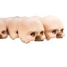 Buy cheap Custom Rotational Molding Products PVC Mannequin Mould Factory from wholesalers
