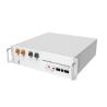 Buy cheap 51.2V 100ah Compact Lithium Solar Battery Power Supply RS485 Communication from wholesalers