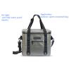 Buy cheap Airtight and completely waterproof zippers for outdoor sports Bags and backpacks from wholesalers