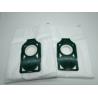 Buy cheap SupraLite R10 Riccar Hepa Media Vacuum Bags Vacuum Filter Bag Riccar B220-5382C from wholesalers