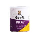 Amazon hot seal Popular China origin dry nuts roasted black 363 sunflower seeds