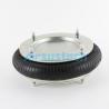 Buy cheap 50mm Contitech Air Spring 67962 FS412-10DSG1/2 BSPP One Convoluted Pneumatic Industrial Air Actuator from wholesalers