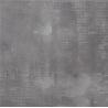 Buy cheap Italy Concrete Designs Ceramic Kitchen Floor Tile , Glazed Porcelain Tiles 60*60cm from wholesalers