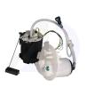 Buy cheap LR038601 Land Rover Freelander Fuel Pump OE LR008219 LR005621 from wholesalers