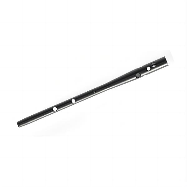 Buy cheap CE Intramadullary Humeral Nail Humerus Interlocking Nail 7mm 7.5mm from wholesalers