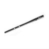 Buy cheap CE Intramadullary Humeral Nail Humerus Interlocking Nail 7mm 7.5mm from wholesalers