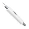 Buy cheap 808 diode painless 808laser hair removal laser machines equipment for hair removal from wholesalers