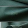 Buy cheap Aramid Lenzing Viscose Fabric 260gsm Green For Protective Clothing from wholesalers