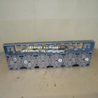 Buy cheap 2864028 HEAD,CYLINDER FOR CUMMINS QSM/ISM/M11 product