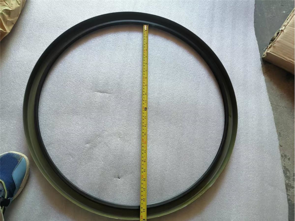 Excavator Spare Part SEAL KIT 568-33-11511 for KOMATSU PC400-5