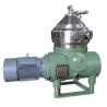 Buy cheap High efficient industrial disc stack centrifuge disck centrifuge from wholesalers