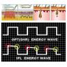 Buy cheap Tri cooling 12 hours using high quality shr hair removal laser ipl shr super hair removal from wholesalers