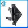 Buy cheap Oil Pump 20709848 8170261 Compatible With Volvo D12D Engine FH FM B12 Truck from wholesalers