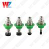 Buy cheap Wear Resistant 513 SMT Nozzle JUKI Spare Parts from wholesalers