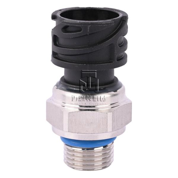 Buy cheap Pressure Sensor Oil Pressure Sensor 21634021 04213842 22899626 0421 3842 4213842 for deutz BF6M1013 BF4M1013 from wholesalers