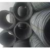 Buy cheap Electro Galvanized Steel Wire Fencing 12 Gauge 14 Gauge 28 Gauge from wholesalers