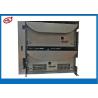 Buy cheap 02-04-6-03-19-03-2-1 ATM Parts Glory MiniMech Series Bill Dispenser With 2 Cassette MM010-NRC from wholesalers