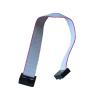 Buy cheap Banana Pi GPIO J12 line from wholesalers