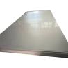 Buy cheap 1000mmx2000mmx0.7mm Size Mill Finish Plate SUS 201 J1 2b Stainless Steel Cold Rolled Sheet from wholesalers