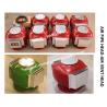 Buy cheap PONTOON TYPE OIL TANK AIR PIPE HEAD, WATER TANK AIR PIPE HEAD BODY CAST IRON INTERNAL PARTS - STAINLESS STEEL FLOAT from wholesalers