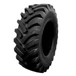 Do you want to Buy China agricultural new tractor tyres and wheels,farm tires