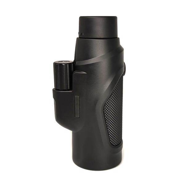 Buy cheap Adults 8x42 10x42 Mobile Phone Monoculars Waterproof for Hunting Camping from wholesalers