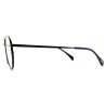 Buy cheap FM2605 Classic Optical Metal Frame Customized Lightweight Durable Unisex Full Rim from wholesalers