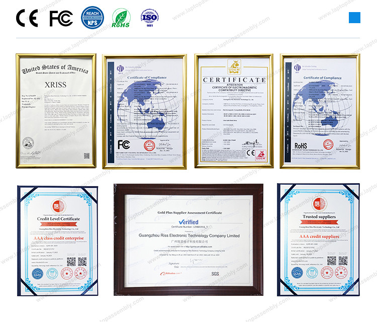 B173HAN04.2 NV173FHM-N4C NV173FHM-N46 IPS FHD LCD Display Panel 17.3 EDP 30Pin
