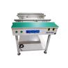 Buy cheap Dual Rail SMT Production Line Durable SMT Link Conveyors from wholesalers
