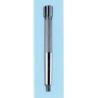 Buy cheap KM Carbide straight machine reame from wholesalers
