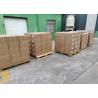 Buy cheap Hot Water Soluble Bag 26" x 33" - Completely Dissolves at 65C (25 pack) - CLEAR from wholesalers