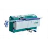 Buy cheap Insulating Glass Butyl Extruder Machine from wholesalers